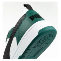 Puma Rebound v6 M shoes 392328 34 (46)