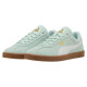 Puma Club II W 397444 10 Shoes (37,5)