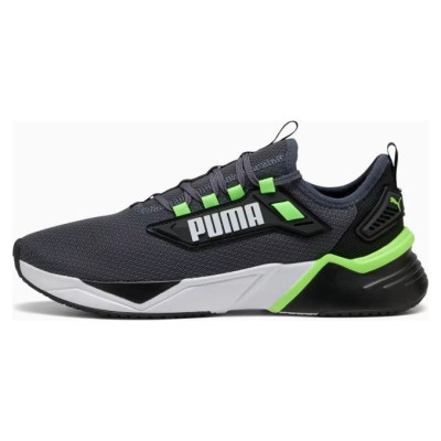 Puma Retaliate 3 M shoes 37947826 (47.0)