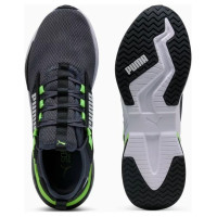 Puma Retaliate 3 M shoes 37947826 (47.0)