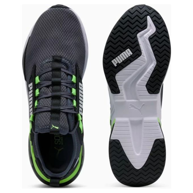 Puma Retaliate 3 M shoes 37947826 (47.0)