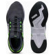 Puma Retaliate 3 M shoes 37947826 (47.0)