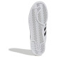 Adidas Superstar II M IH8659 shoes (42 2/3)