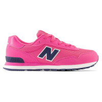 New Balance Jr GC515KD Shoes (36)