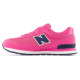 New Balance Jr GC515KD Shoes (36)