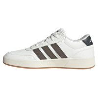 Adidas Breaknet 3.0 M JQ6074 shoes (43 1/3)