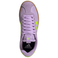 Adidas VL Court 3.0 W JS2058 shoes (38 2/3)