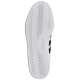 Adidas Breaknet Mid M JQ5484 shoes (46)