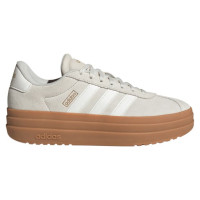 Adidas VL Court Bold W shoes JQ5633 (40)