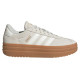 Adidas VL Court Bold W shoes JQ5633 (40)