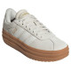 Adidas VL Court Bold W shoes JQ5633 (40)