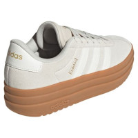 Adidas VL Court Bold W shoes JQ5633 (40)
