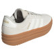 Adidas VL Court Bold W shoes JQ5633 (40)