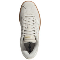 Adidas VL Court Bold W shoes JQ5633 (40)