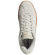 Adidas VL Court Bold W shoes JQ5633 (40)