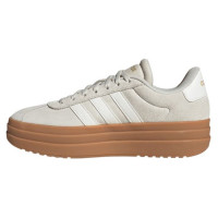 Adidas VL Court Bold W shoes JQ5633 (40)