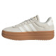 Adidas VL Court Bold W shoes JQ5633 (40)