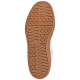 Adidas VL Court Bold W shoes JQ5633 (40)