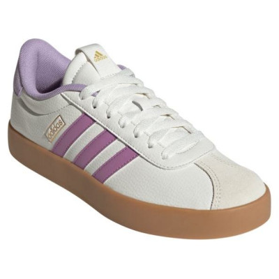 Adidas VL Court 3.0 W JR8661 shoes (37 1/3)