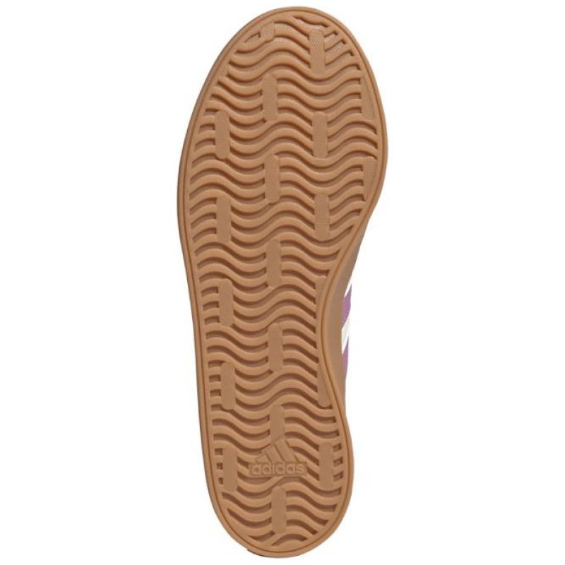 Adidas VL Court 3.0 W JR8661 shoes (37 1/3)