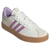 Adidas VL Court 3.0 W JR8661 shoes (39 1/3)