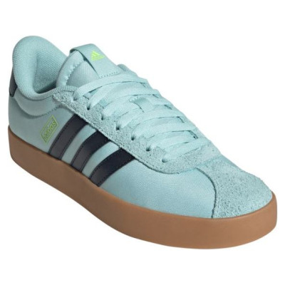 Adidas VL Court 3.0 W JS2057 shoes (38 2/3)