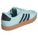 Adidas VL Court 3.0 W JS2057 shoes (39 1/3)