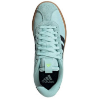 Adidas VL Court 3.0 W JS2057 shoes (39 1/3)