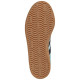 Adidas VL Court 3.0 W JS2057 shoes (39 1/3)