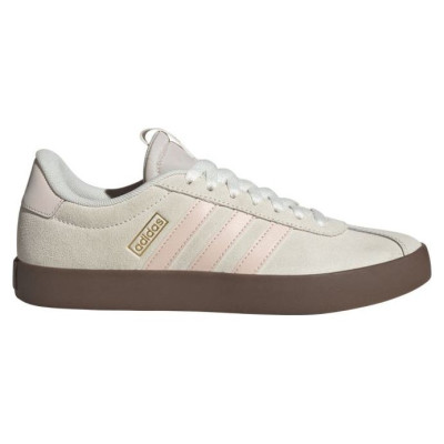 Adidas VL Court 3.0 W JR0954 shoes (36 2/3)