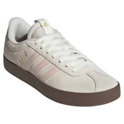 Adidas VL Court 3.0 W JR0954 shoes (36 2/3)