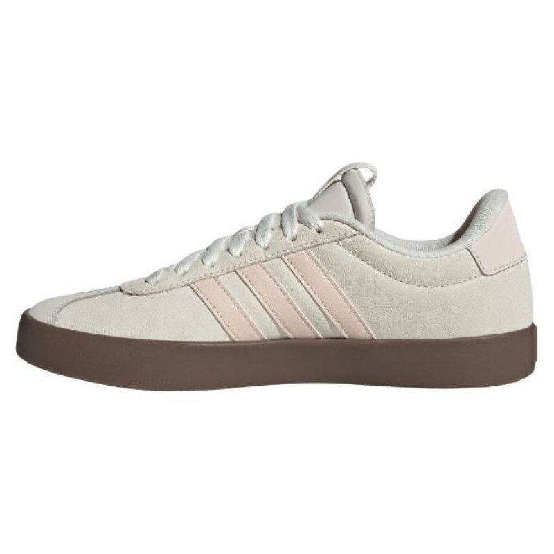 Adidas VL Court 3.0 W JR0954 shoes (36 2/3)