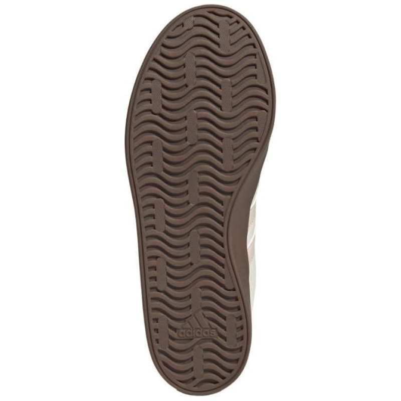 Adidas VL Court 3.0 W JR0954 shoes (36 2/3)