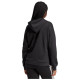 Adidas Essentials Linear French Terry Hoodie W JV7841 (2 XL)