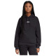 Adidas Essentials Linear French Terry Hoodie W JV7841 (2 XL)