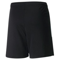 Puma teamLIGA Shorts Jr 704931 03 (116 cm)