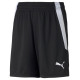 Puma teamLIGA Shorts Jr 704931 03 (116 cm)