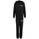 Adidas Essentials Jr JN2425 tracksuit (164 cm)