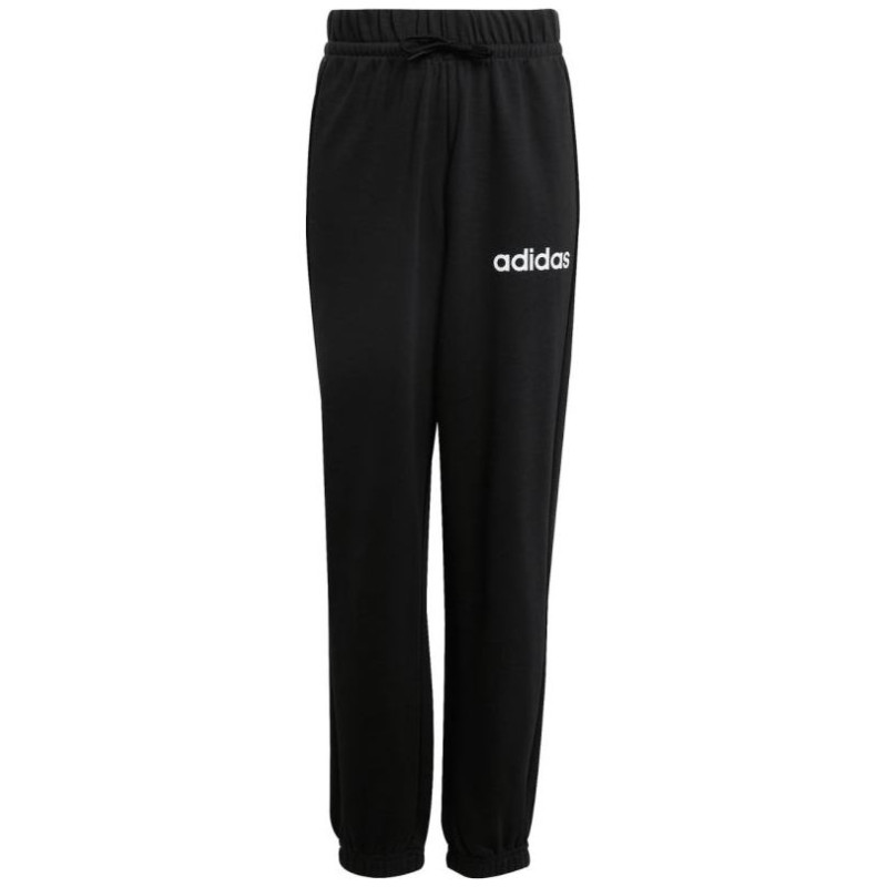 Adidas Essentials Jr JN2425 tracksuit (164 cm)