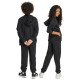 Adidas Essentials Jr JN2425 tracksuit (164 cm)