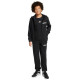 Adidas Essentials Jr JN2425 tracksuit (164 cm)