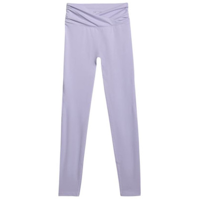 4F Leggings 4F FNK W 4FWAW25TFTIF369 34S (XL)