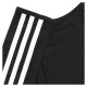 Adidas Boxing Top blue (l)