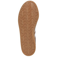 Adidas VL Court 3.0 M JP7536 shoes (42)