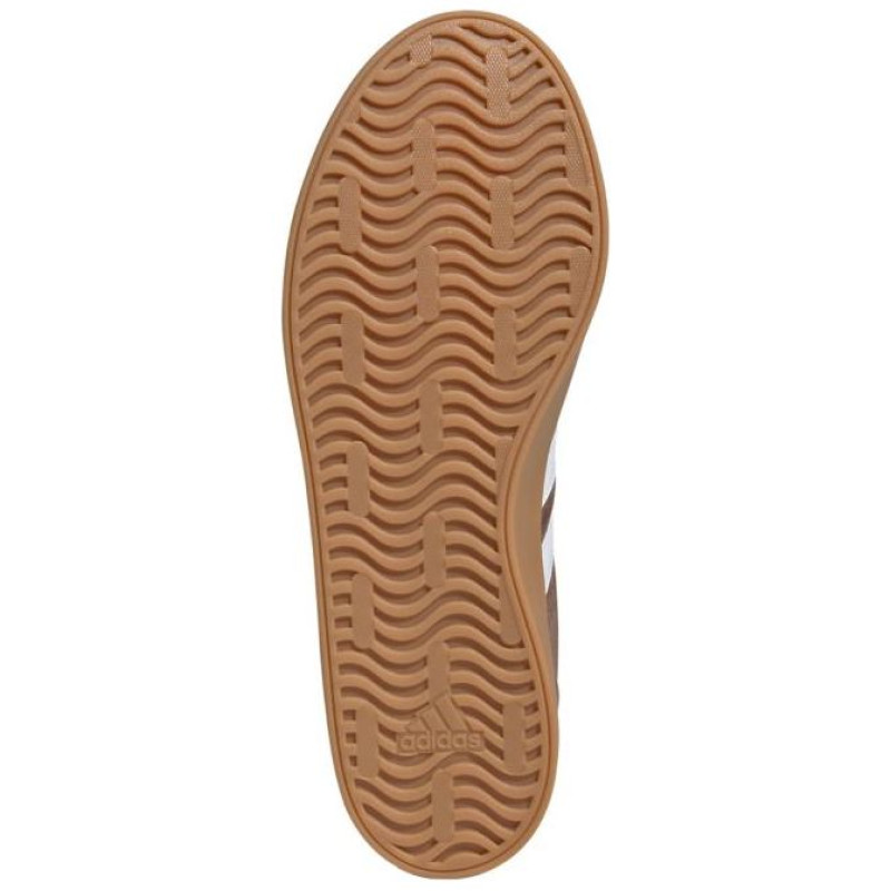 Adidas VL Court 3.0 M JP7536 shoes (46 2/3)