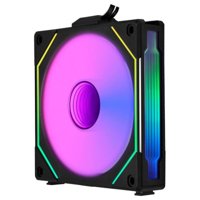 Lian Li CASE FAN 120MM/G99.12RSLIN1B.00 LIAN LI