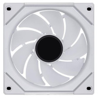 Lian Li CASE FAN 120MM/G99.12RSLIN1W.00 LIAN LI