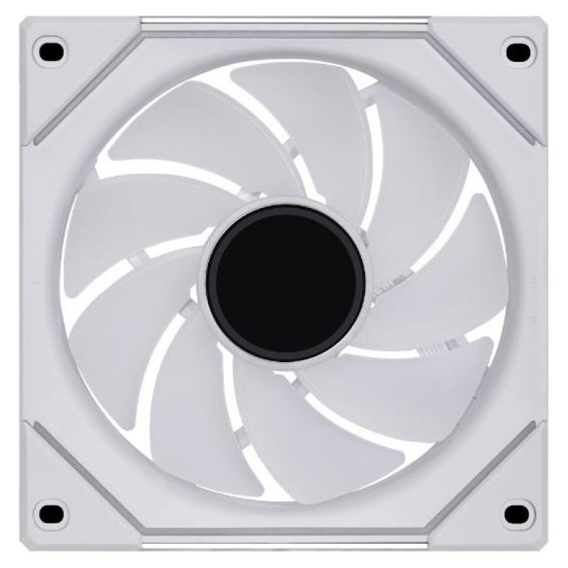 Lian Li CASE FAN 120MM/G99.12RSLIN1W.00 LIAN LI