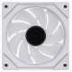 Lian Li CASE FAN 120MM/G99.12RSLIN1W.00 LIAN LI