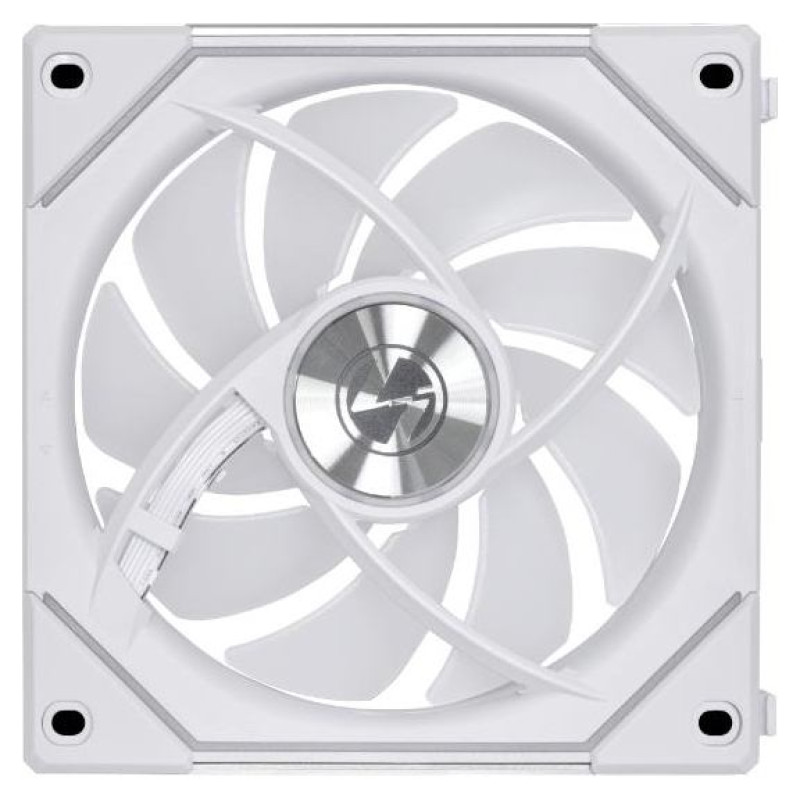 Lian Li CASE FAN 120MM/G99.12RSLIN1W.00 LIAN LI